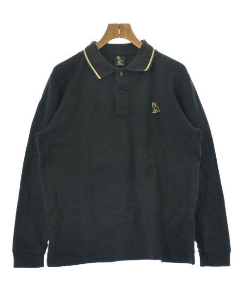 OCTOBERS VERY OWN POLO衫