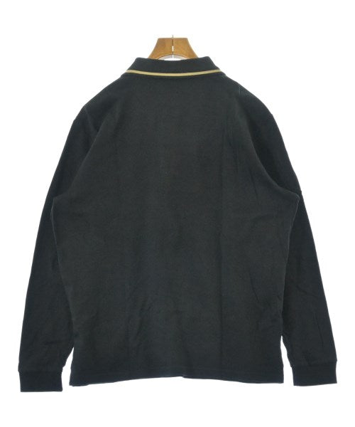 OCTOBERS VERY OWN POLO衫
