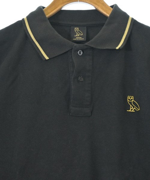 OCTOBERS VERY OWN POLO衫