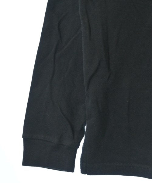 OCTOBERS VERY OWN POLO衫