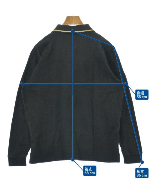 OCTOBERS VERY OWN POLO衫