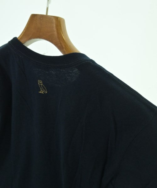 OCTOBERS VERY OWN T恤/上衣