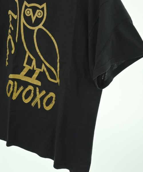 OCTOBERS VERY OWN T恤/上衣