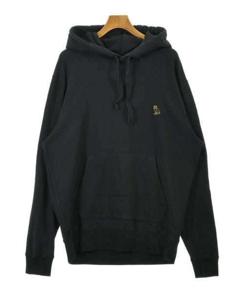 OCTOBERS VERY OWN 連帽衫