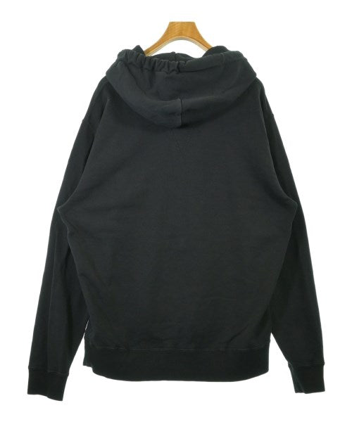 OCTOBERS VERY OWN 連帽衫