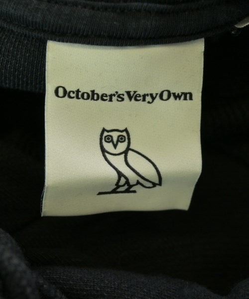 OCTOBERS VERY OWN 連帽衫