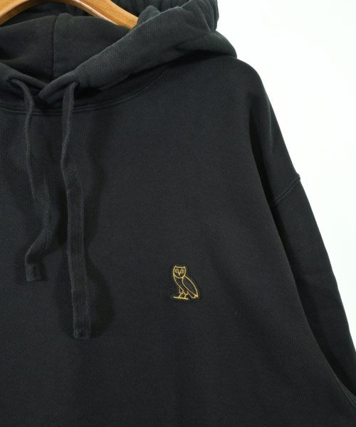 OCTOBERS VERY OWN 連帽衫