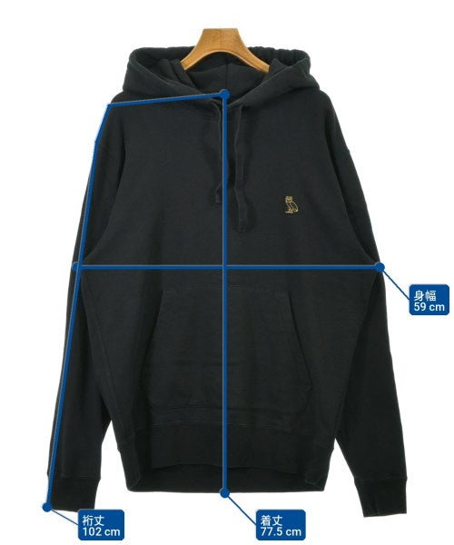 OCTOBERS VERY OWN 連帽衫