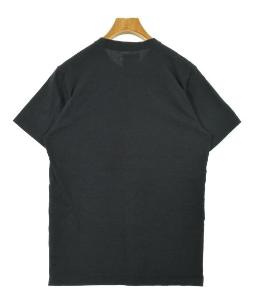 OCTOBERS VERY OWN T恤/上衣