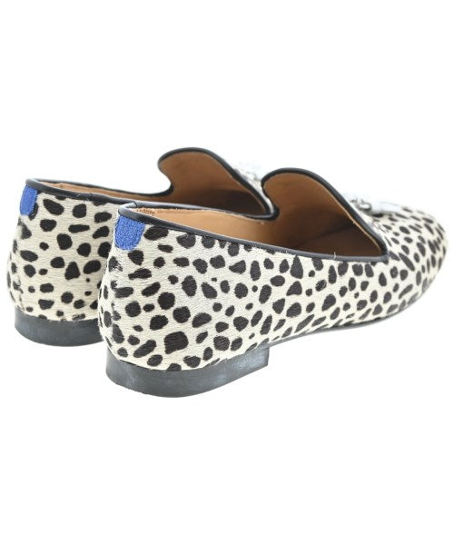 chatelles 芭蕾鞋/歌劇鞋