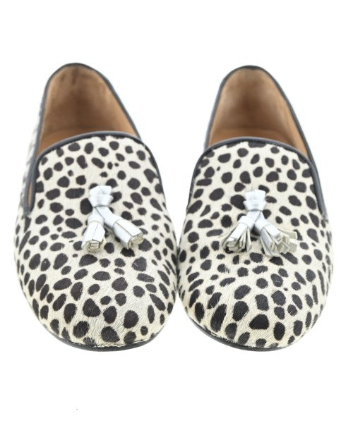 chatelles 芭蕾鞋/歌劇鞋