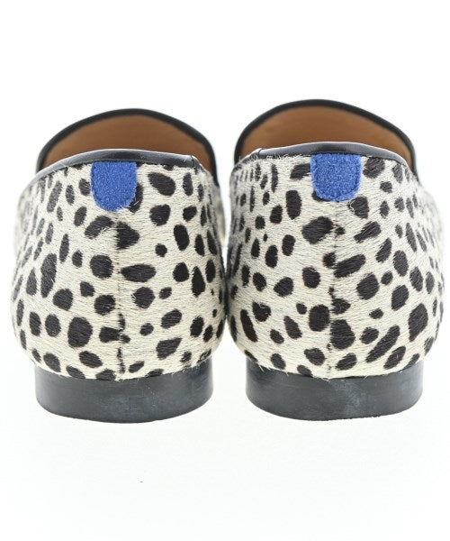 chatelles 芭蕾鞋/歌劇鞋