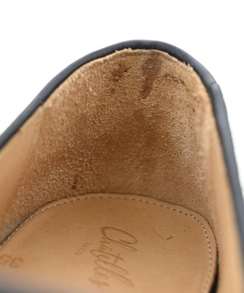 chatelles 芭蕾鞋/歌劇鞋