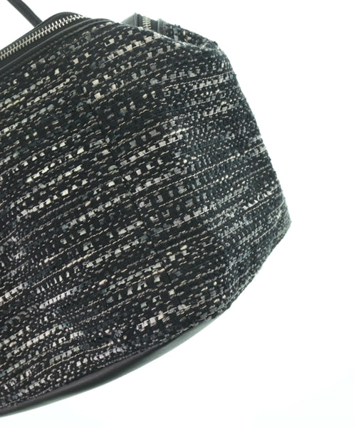 the dilettante 托特包