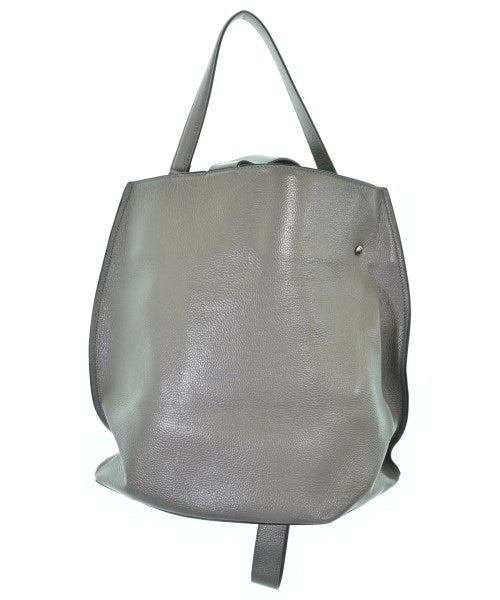 the dilettante 肩背包