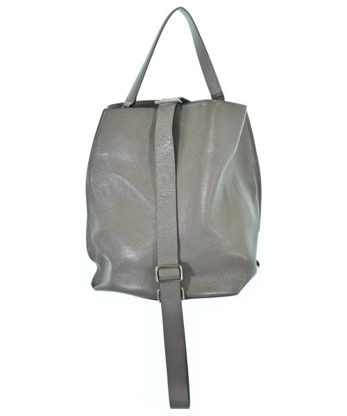 the dilettante 肩背包