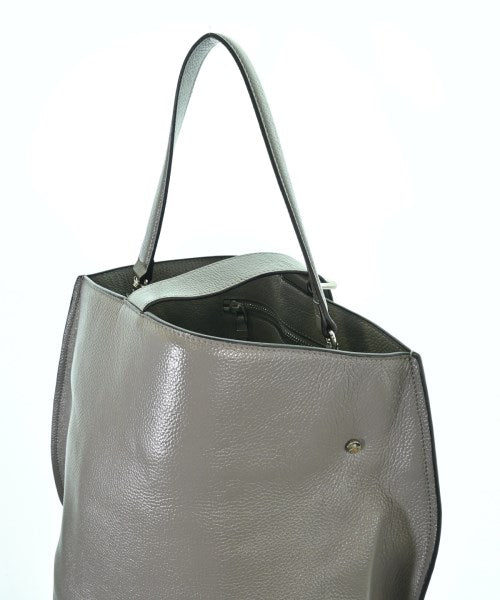 the dilettante 肩背包