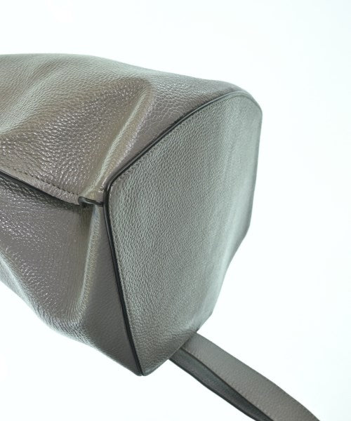 the dilettante 肩背包