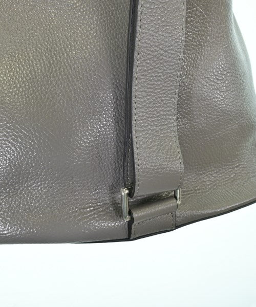 the dilettante 肩背包