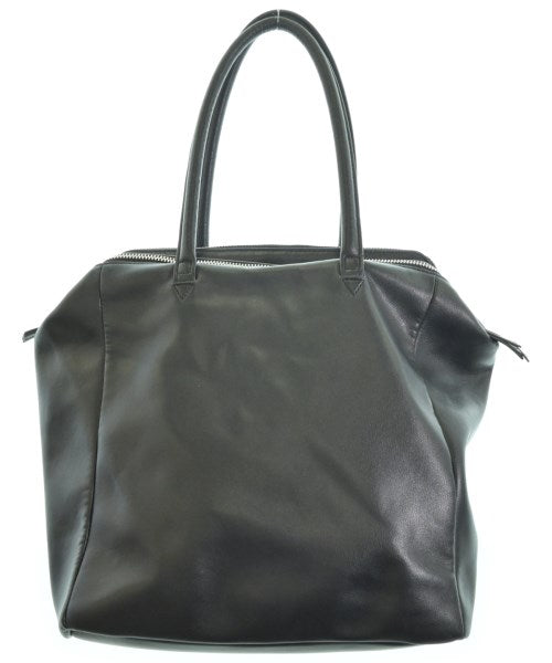 the dilettante 其他包款