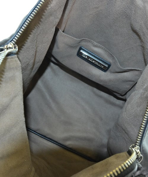 the dilettante 其他包款