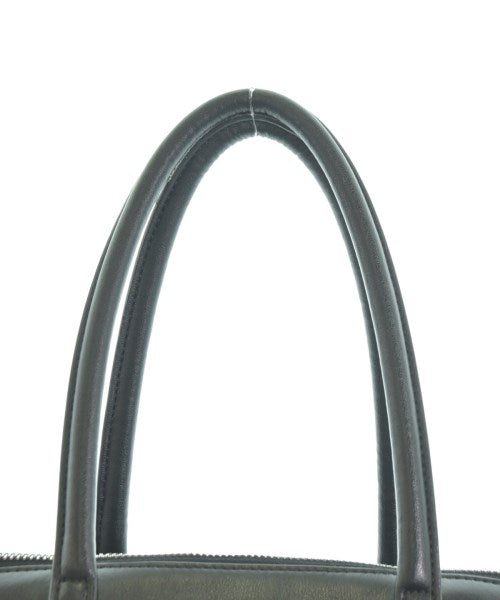 the dilettante 其他包款