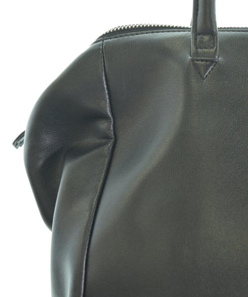 the dilettante 其他包款