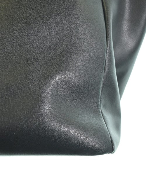 the dilettante 其他包款