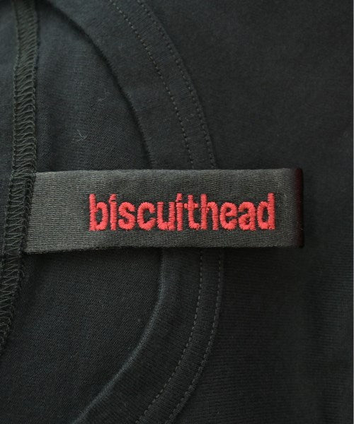 biscuithead T恤/上衣