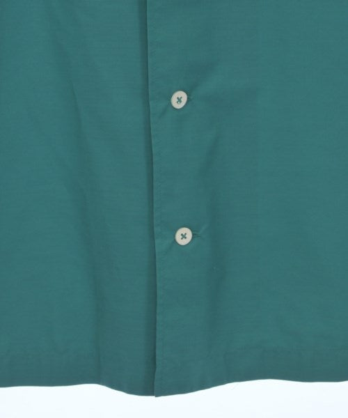 biscuithead 休襯衫