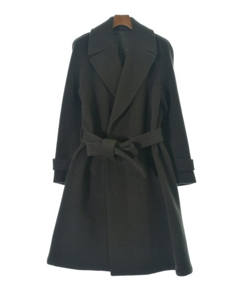 RJ by RING JACKET 其他大衣