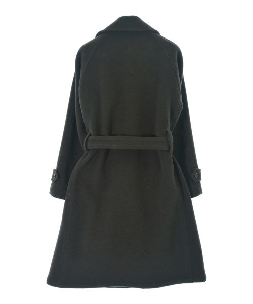 RJ by RING JACKET 其他大衣