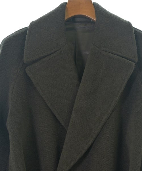 RJ by RING JACKET 其他大衣