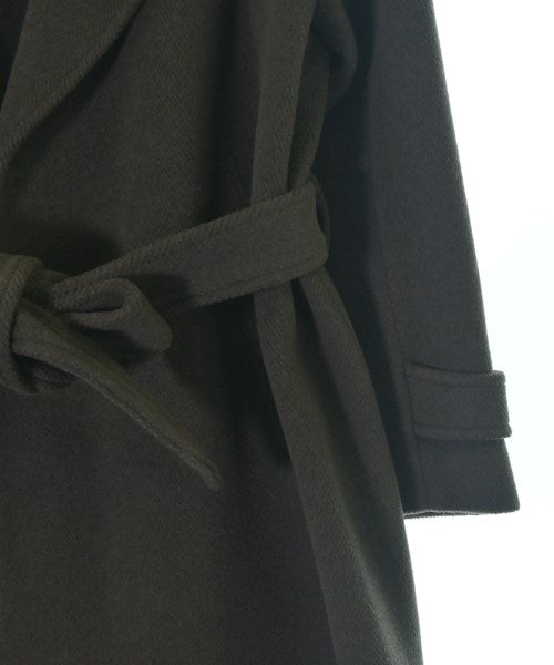 RJ by RING JACKET 其他大衣