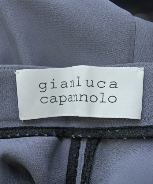 Gianluca Capannolo 長褲