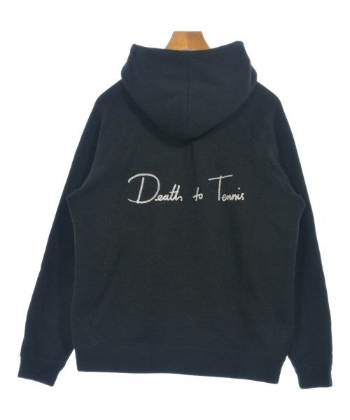 Death to Tennis 連帽衫