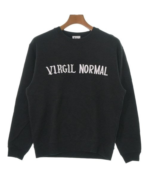 VIRGIL NORMAL 運動衫