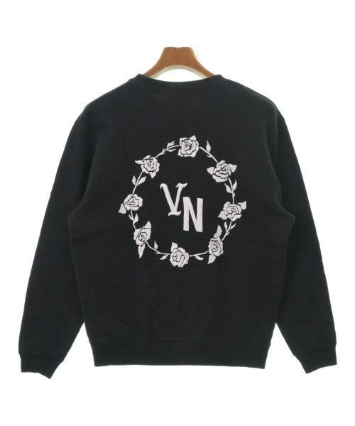 VIRGIL NORMAL 運動衫