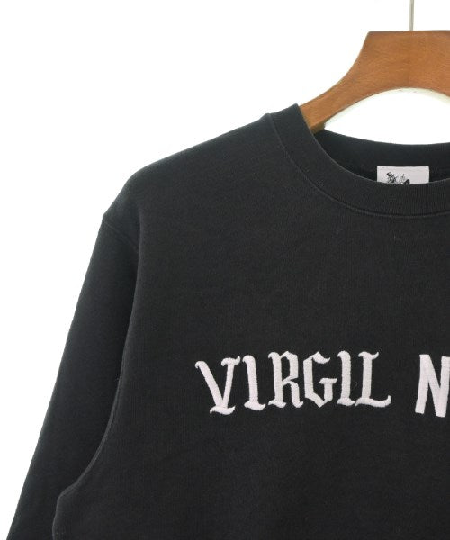 VIRGIL NORMAL 運動衫