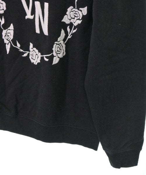 VIRGIL NORMAL 運動衫