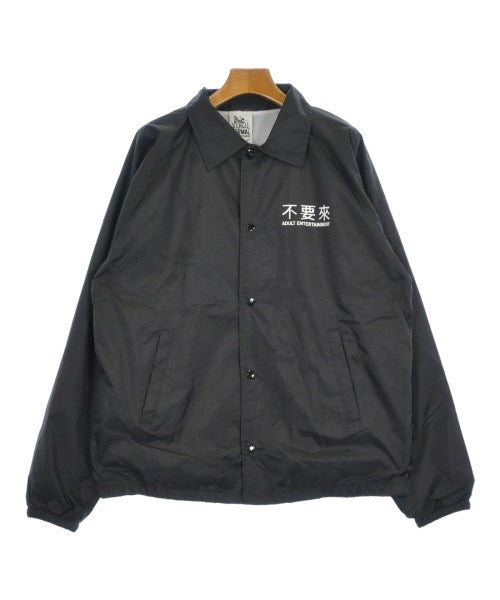 VIRGIL NORMAL 其他飛行外套