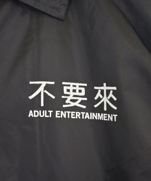 VIRGIL NORMAL 其他飛行外套