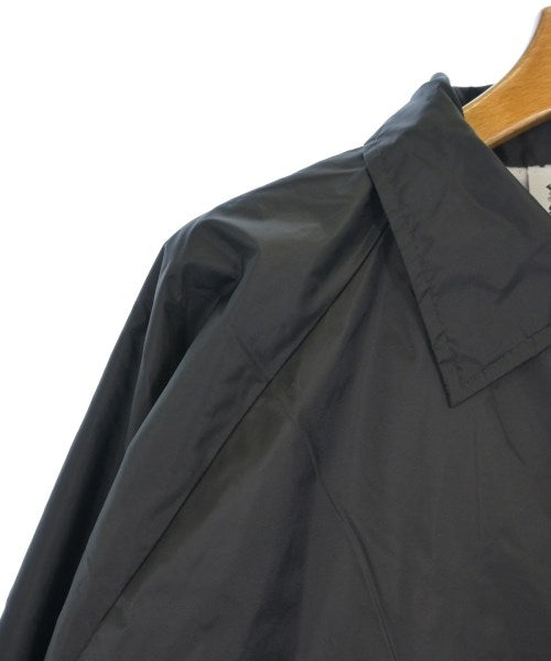 VIRGIL NORMAL 其他飛行外套