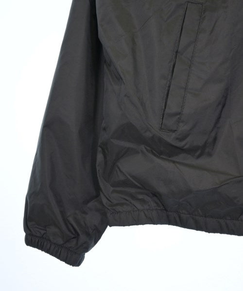 VIRGIL NORMAL 其他飛行外套