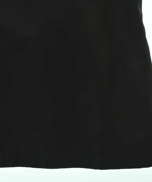 VentBlanc 羊毛大衣