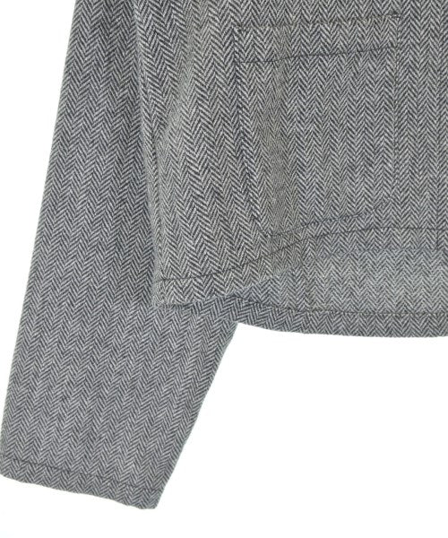 VentBlanc 其他飛行外套