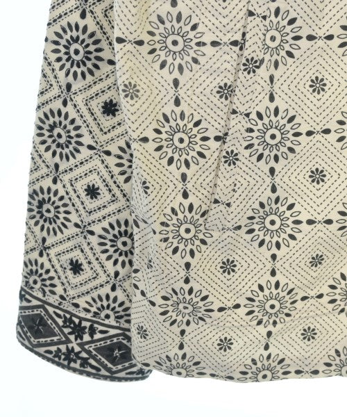 PERIOD FEATURES 休閒襯衫