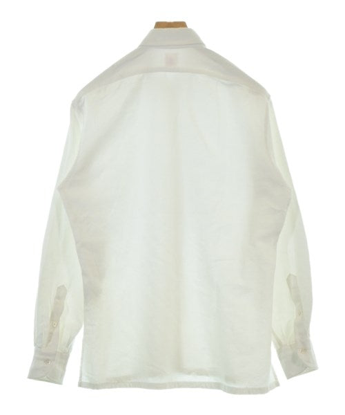 PERIOD FEATURES 休閒襯衫