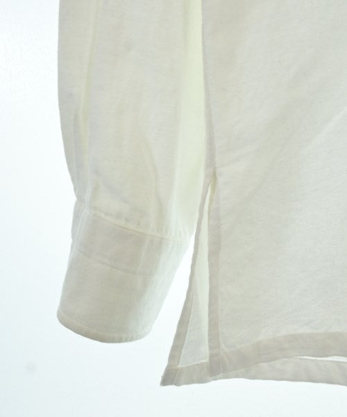 PERIOD FEATURES 休閒襯衫