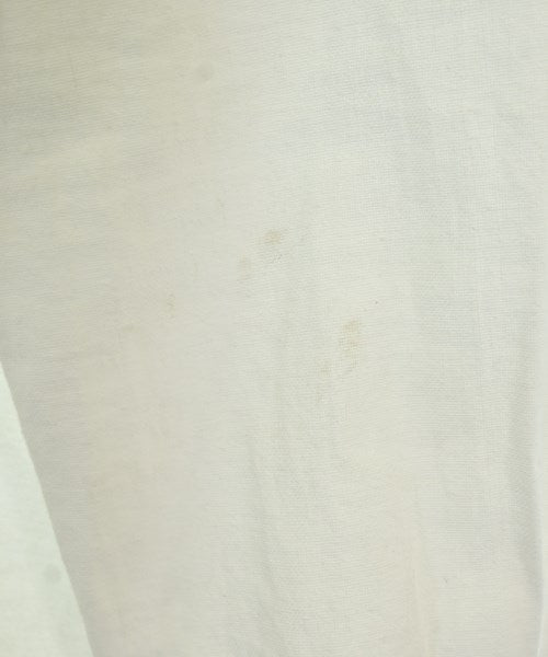 PERIOD FEATURES 休閒襯衫